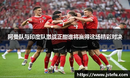 xcsports