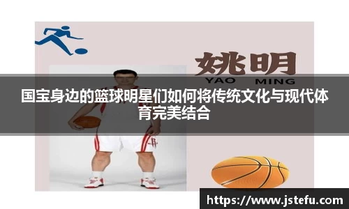 milan网址